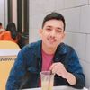 ricky_setiawan385