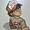 rowelldelacruz1111