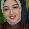 liza_laeli