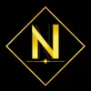 NEURALIZANTE