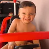 maria_eduarda_lupion