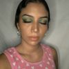 andrea_soza21