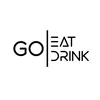 Goeatgodrink