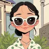 nhido.cami