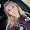 nicoleeckert24