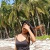 botol_akua089