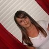connie_sp_2022