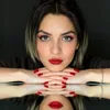 morena3.n
