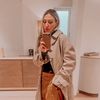 laurenwalkerlee
