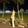 sayhellokaa_