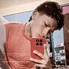 _rodrigo.chq