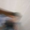 yaarrrr1_