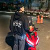 egitrisaputra_