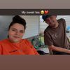 carissa.boymom.ftm