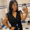 hunnyb63