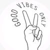 radvibesonly