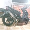 dev_nuz_01