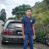 piee1996