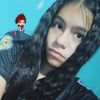 _britany_m_