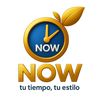 paraelcree.todoesposble