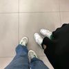 xhlady