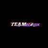 teamberisikofficial