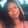 renataseverina2