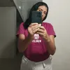 eliene_silva266