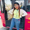 nadee_1208