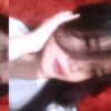 ska_echan