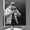 aykut_reis77