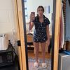 kidzbopclaire