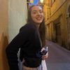 marieec256