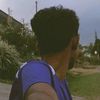 athex_03