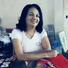 marlenetorres295