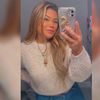 em_vanessa11
