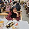 marlinasarah29