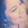 loyane.a