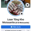 loan_tong_kho_moissanite
