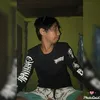 mico870