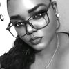 saly_shalem494