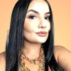 Bê Gonçalves