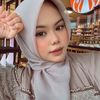 Ig.Hrnnissa_putri