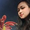 yunzz762