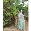 ibu_adnankhayri