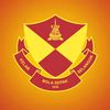 selangorfc17