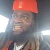 kingkool601