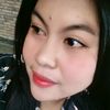 ekalestari0212