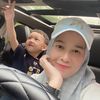qiana_aneisha