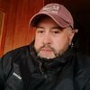 panchopavez1